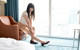 Neko Aino - Littil Cute Hot P7 No.87080c