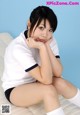 Mayuko Wakaba - Wild Bluefilm Sex P10 No.2349ab