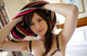 Yumi Maeda - 89comxxxnx Siri Photos P6 No.adc0ff