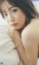 Miyu Kishi 岸みゆ, 週プレ Photo Book 「もっともっと。」 Set.02 P19 No.c3dce4
