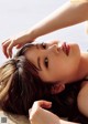 Airi Furuta 古田愛理, Weekly Playboy 2021 No.22 (週刊プレイボーイ 2021年22号) P7 No.bb4a74 Image No. 5