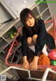 Miyuki Tsuji - Selfie Free Xxx P9 No.48eba9