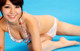 Ayaka Aoi - Xxxmodel Body Xxx P9 No.91c79a