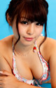Ayaka Aoi - Xxxmodel Body Xxx P12 No.b7118d