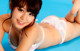 Ayaka Aoi - Xxxmodel Body Xxx P10 No.39fc92