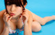 Ayaka Aoi - Xxxmodel Body Xxx P7 No.860ecf