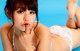 Ayaka Aoi - Xxxmodel Body Xxx P4 No.2273c2