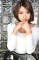 Kaori Shiraishi - Menei Nude Fakes P5 No.e50e96