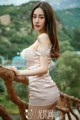 UGIRLS U392: Model Wang Yi Han (王 翊 涵) (66 pictures) P47 No.c9c762