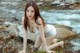 UGIRLS U392: Model Wang Yi Han (王 翊 涵) (66 pictures) P31 No.df29a9