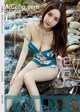 UGIRLS U392: Model Wang Yi Han (王 翊 涵) (66 pictures) P18 No.f8b3b1