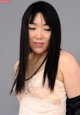 Rinko Aoyama - Ladyboygoldmobi Ussr Df6 P2 No.333e78