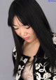 Rinko Aoyama - Ladyboygoldmobi Ussr Df6 P10 No.50b0f9