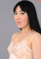 Rinko Aoyama - Ladyboygoldmobi Ussr Df6 P3 No.191f99