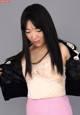 Rinko Aoyama - Ladyboygoldmobi Ussr Df6 P4 No.4231bc