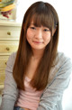 Rina Sugihara - Img Fauck Com P7 No.1a9219