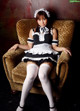 Marin Akizuki - Hand Xxxhd Download P11 No.6952a4