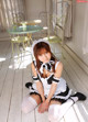 Marin Akizuki - Hand Xxxhd Download P8 No.3d1a4c