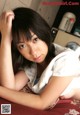 Megumi Mizuuchi - Shut Maturelegs Dd P2 No.f8223b