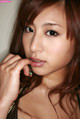 Mika Inagaki - Tiny Love Hot P11 No.642ae7