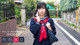 Kanako Imamura - Thewetpeachlayla Hard Fucing P26 No.083739