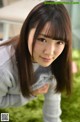 Mayura Kawase - Movebog Co Ed P9 No.110b13