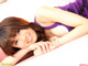 Ririka Suzuki - Princess Nikki Sexy P4 No.419769