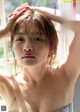 Sakura Inoue 井上咲楽, Weekly Playboy 2021 No.21 (週刊プレイボーイ 2021年21号) P8 No.1e8bf1