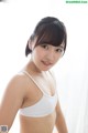 Anjyu Kouzuki 香月杏珠, [Girlz-High] 2021.12.08 (bfaa_070_002) P17 No.453c93