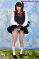 Kaname Airu - Entertainment Strictlyglamour Babes P9 No.7ec8cc