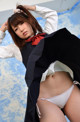 Kaname Airu - Entertainment Strictlyglamour Babes P7 No.a416e9