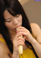 Miyu Ogura - Virgo Ftv Massage P8 No.0a3635