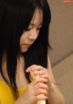 Miyu Ogura - Virgo Ftv Massage P6 No.2a6e9b