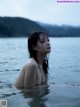 Hitomi Wada 和田瞳, FRIDAYデジタル写真集 『Seiren』 Vol.03 P18 No.6652e7