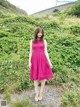 Hitomi Wada 和田瞳, FRIDAYデジタル写真集 『Seiren』 Vol.03 P6 No.e21ffa