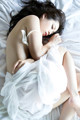 Ayaka Noda - Pregnant Naket Nude