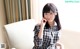 Riko Mizuki - Photocom Avjavjav Town P3 No.106d7f