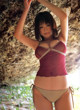 Risa Shimamoto - Kurves Indian Ass P12 No.ba585b