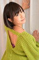 Tomoka Akari - Tiger Hdvideo Download P3 No.0fff7b