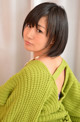 Tomoka Akari - Tiger Hdvideo Download P7 No.e7c08e
