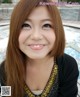 Nao Shiraishi - Faces Gallery Hottest P8 No.ea0ddb