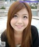 Nao Shiraishi - Faces Gallery Hottest P5 No.5a9ff5