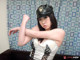 Miku Aono - Gallery Likevideo Widow P4 No.82ae7e