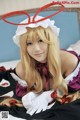 Cosplay Noki - Shakila Picture Vagina P10 No.3ea6a1