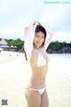 Mizuki Hoshina - Sexys Korea School P7 No.133e2a