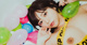 Miharu Usa 羽咲みはる, #Escape Set.03 P14 No.6af473