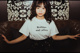 Miharu Usa 羽咲みはる, #Escape Set.03 P18 No.24c8cb