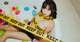 Miharu Usa 羽咲みはる, #Escape Set.03 P12 No.4b4cf7