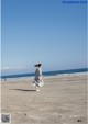 Yuuka Sugai 菅井友香, Akane Moriya 守屋茜, Shonen Magazine 2019 No.13 (少年マガジン 2019年13号) P1 No.1c7eeb