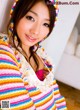 Kaori Manabe - Download Xsossip Nude P4 No.f4ba0d